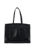 Madeleine GM Epi, front view